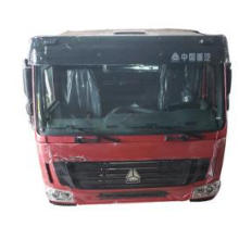 Made in China Durable Heavy Truck Truck Tractor